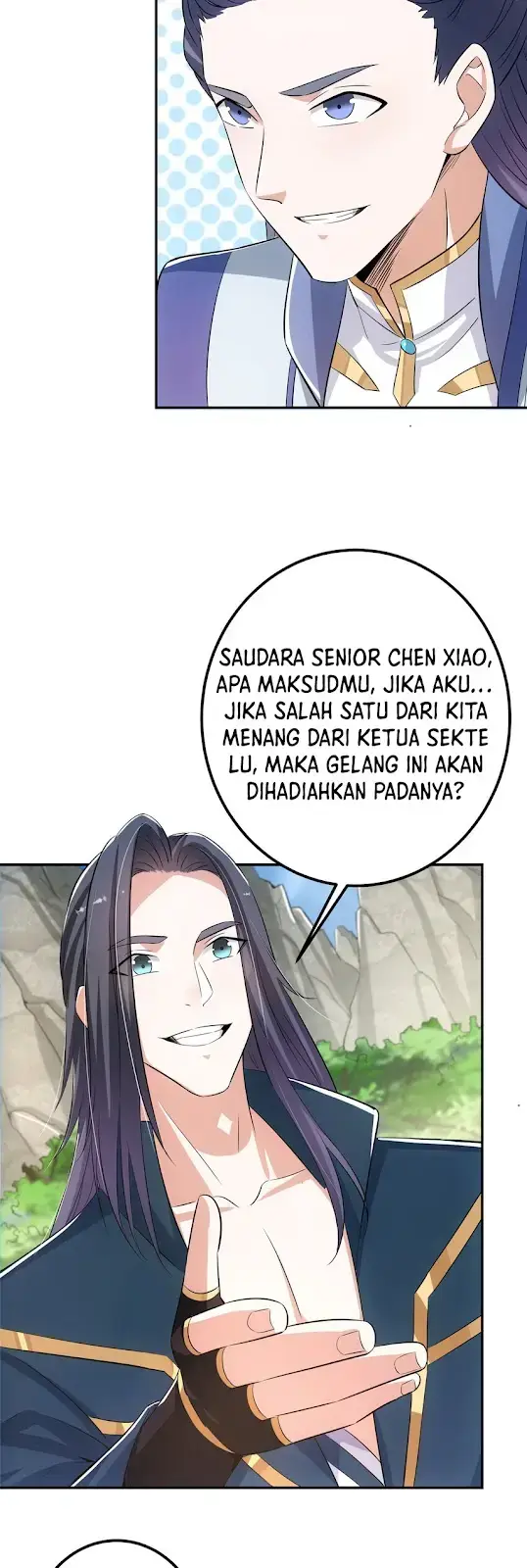 image-komik-keep-a-low-profile-sect-leader-chapter-132-16/28