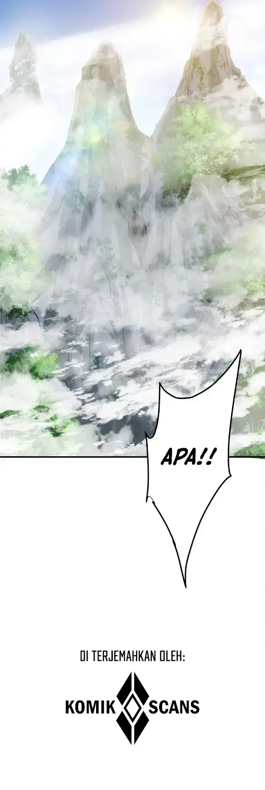 image-komik-keep-a-low-profile-sect-leader-chapter-132-27/28
