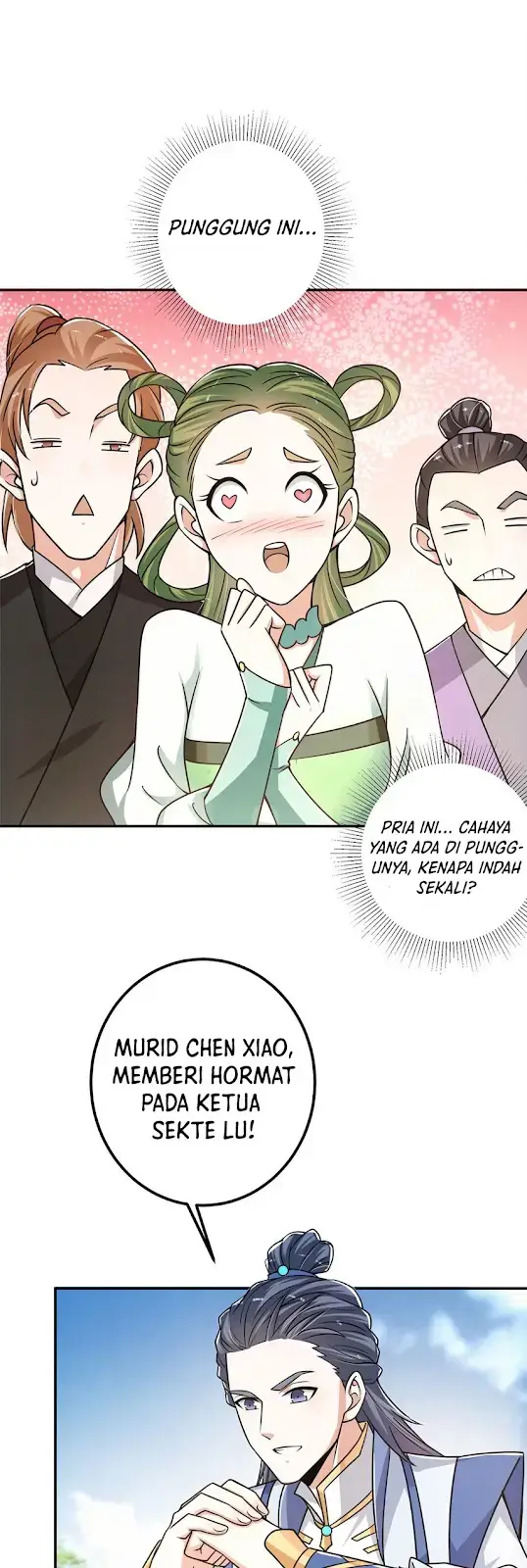 image-komik-keep-a-low-profile-sect-leader-chapter-133-9/26
