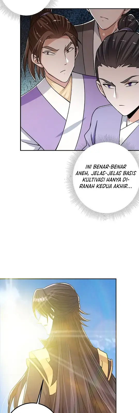image-komik-keep-a-low-profile-sect-leader-chapter-133-11/26