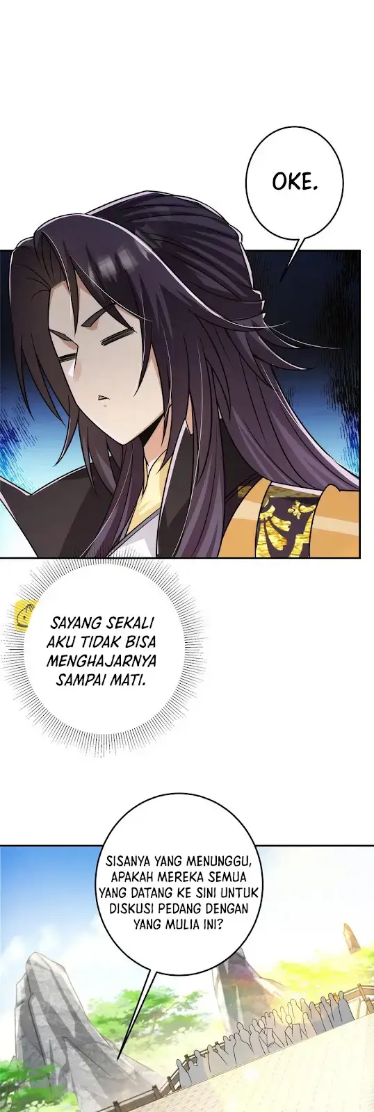 image-komik-keep-a-low-profile-sect-leader-chapter-133-13/26