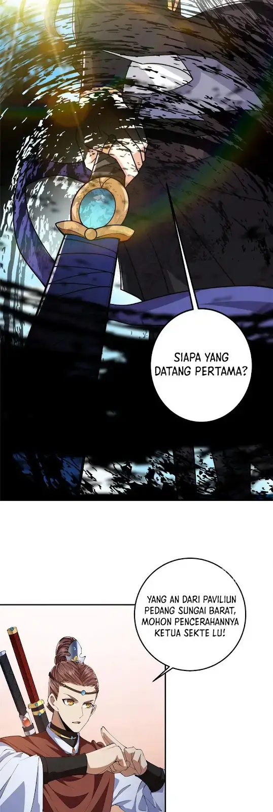 image-komik-keep-a-low-profile-sect-leader-chapter-133-16/26