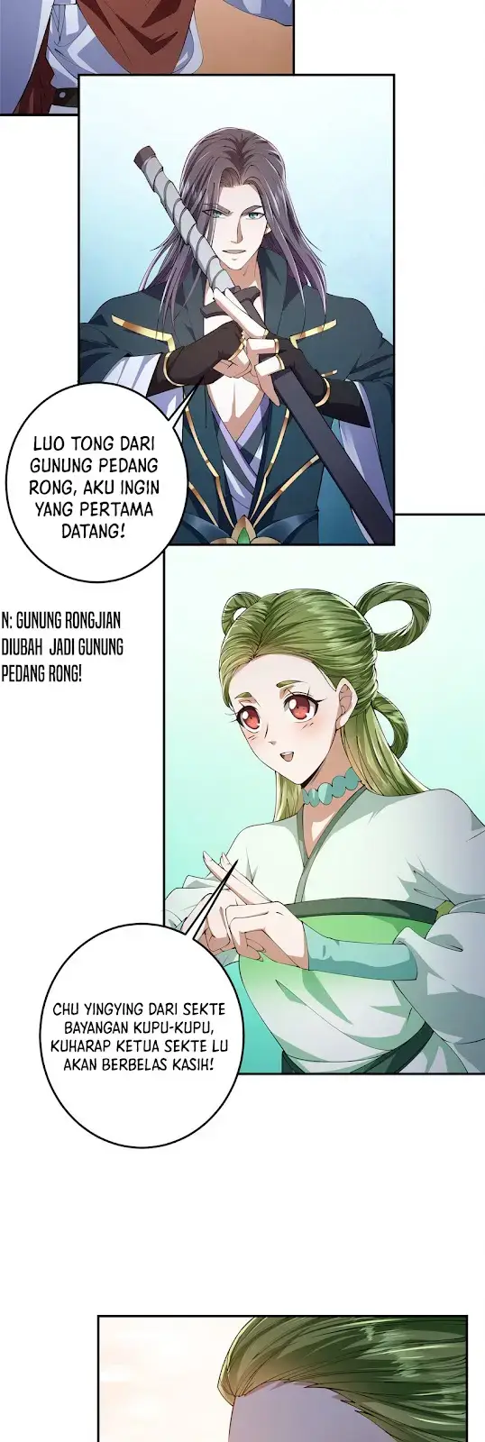 image-komik-keep-a-low-profile-sect-leader-chapter-133-17/26
