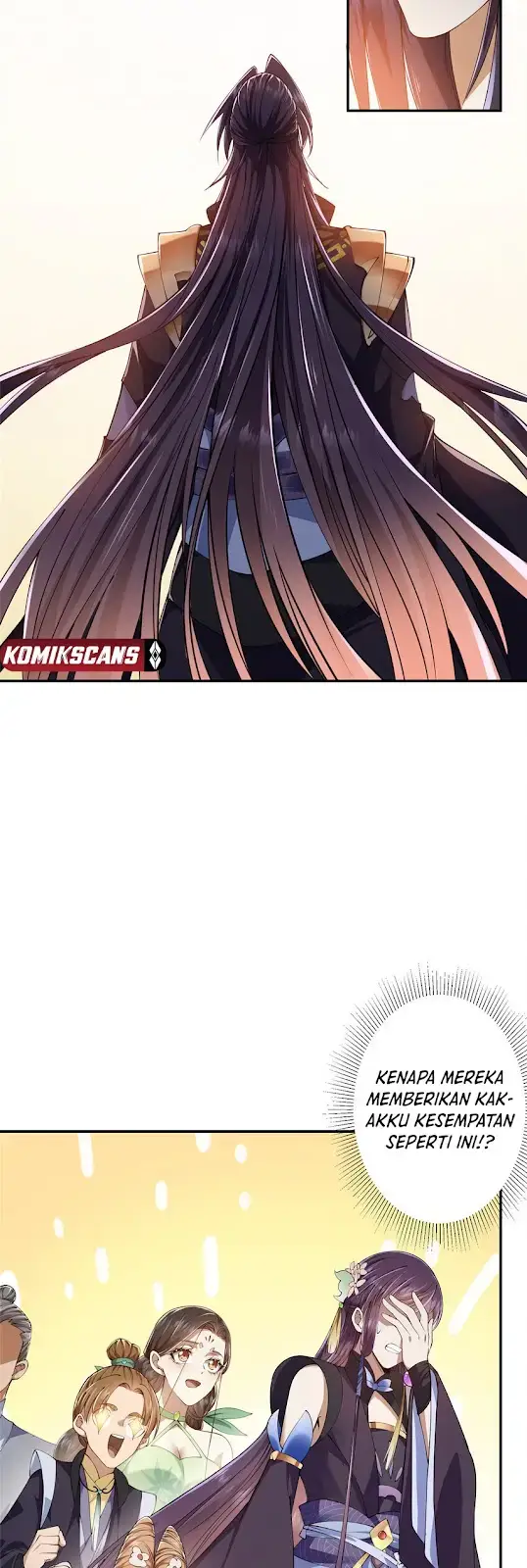 image-komik-keep-a-low-profile-sect-leader-chapter-133-20/26