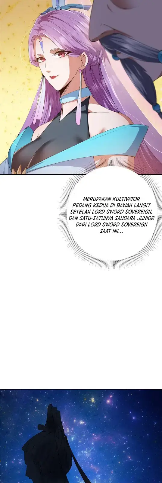 image-komik-keep-a-low-profile-sect-leader-chapter-133-24/26