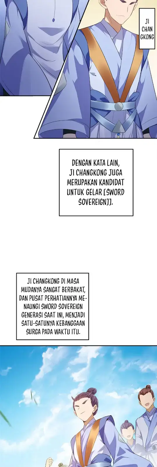 image-komik-keep-a-low-profile-sect-leader-chapter-134-2/29