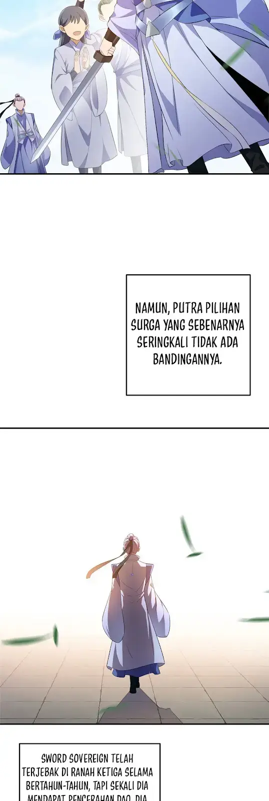 image-komik-keep-a-low-profile-sect-leader-chapter-134-3/29
