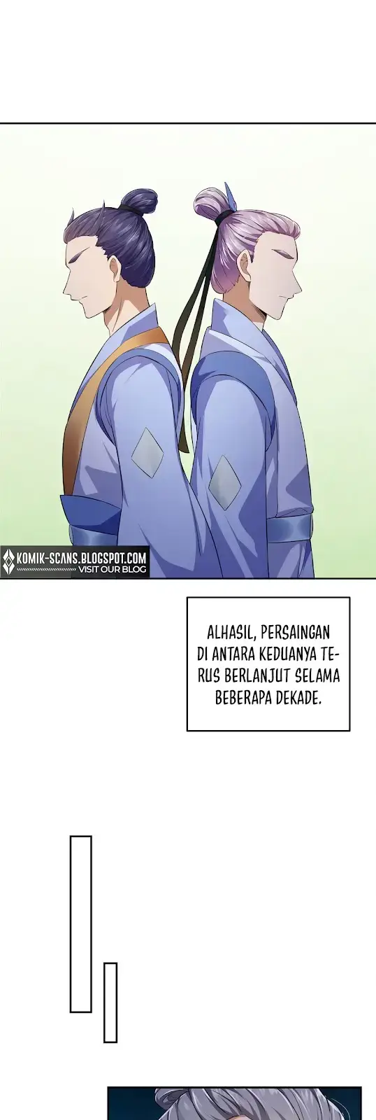image-komik-keep-a-low-profile-sect-leader-chapter-134-5/29