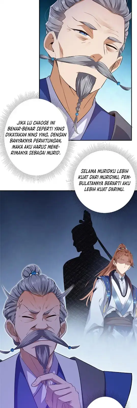 image-komik-keep-a-low-profile-sect-leader-chapter-134-6/29