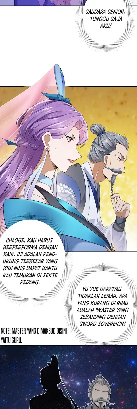 image-komik-keep-a-low-profile-sect-leader-chapter-134-7/29