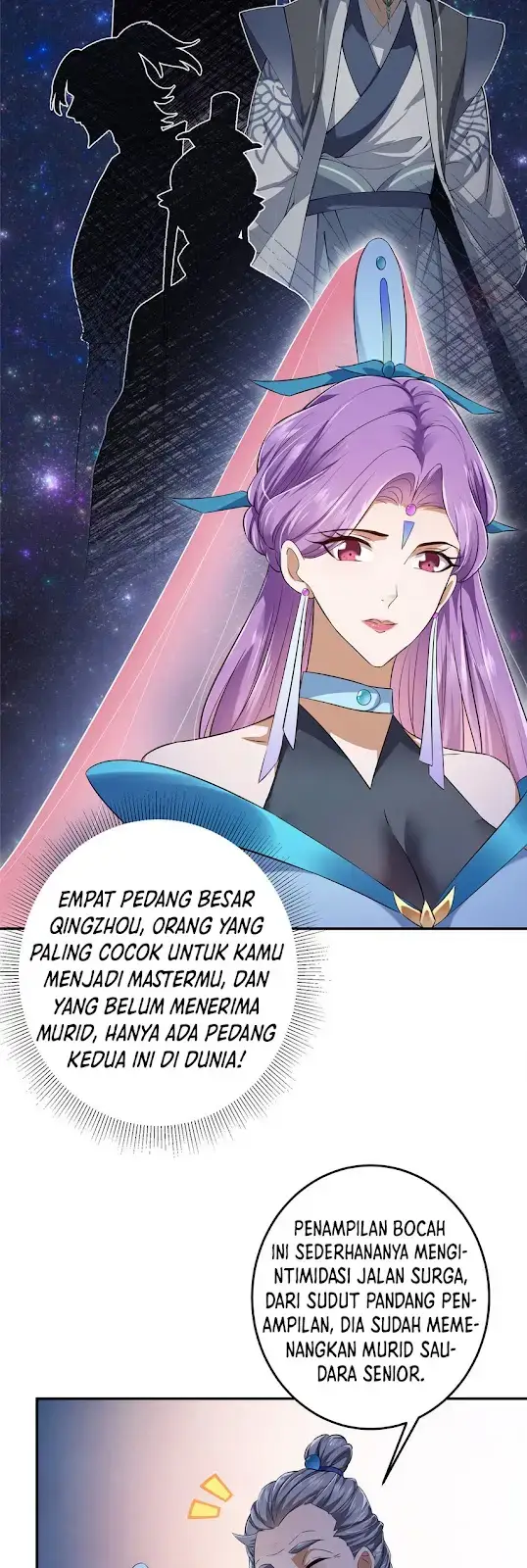 image-komik-keep-a-low-profile-sect-leader-chapter-134-8/29