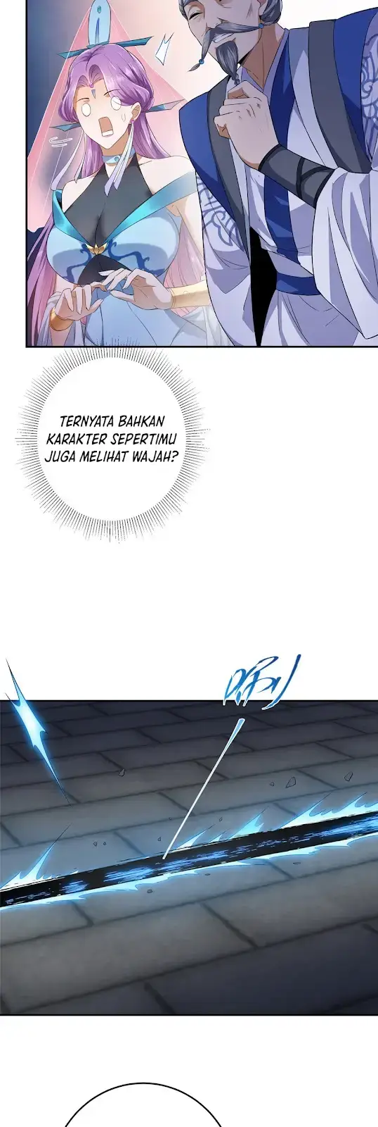 image-komik-keep-a-low-profile-sect-leader-chapter-134-9/29