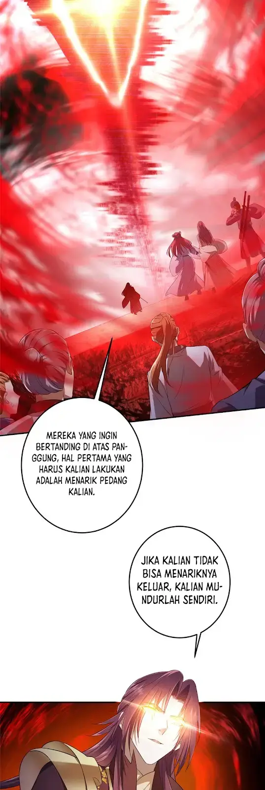 image-komik-keep-a-low-profile-sect-leader-chapter-134-12/29