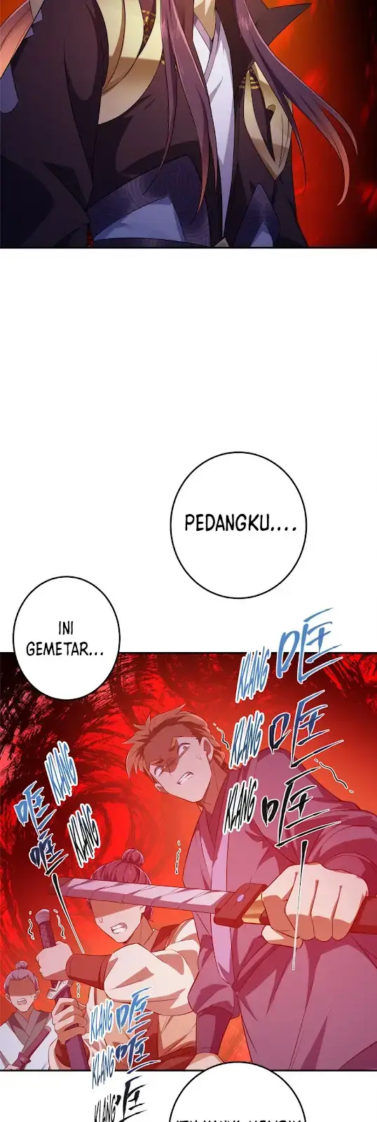image-komik-keep-a-low-profile-sect-leader-chapter-134-13/29