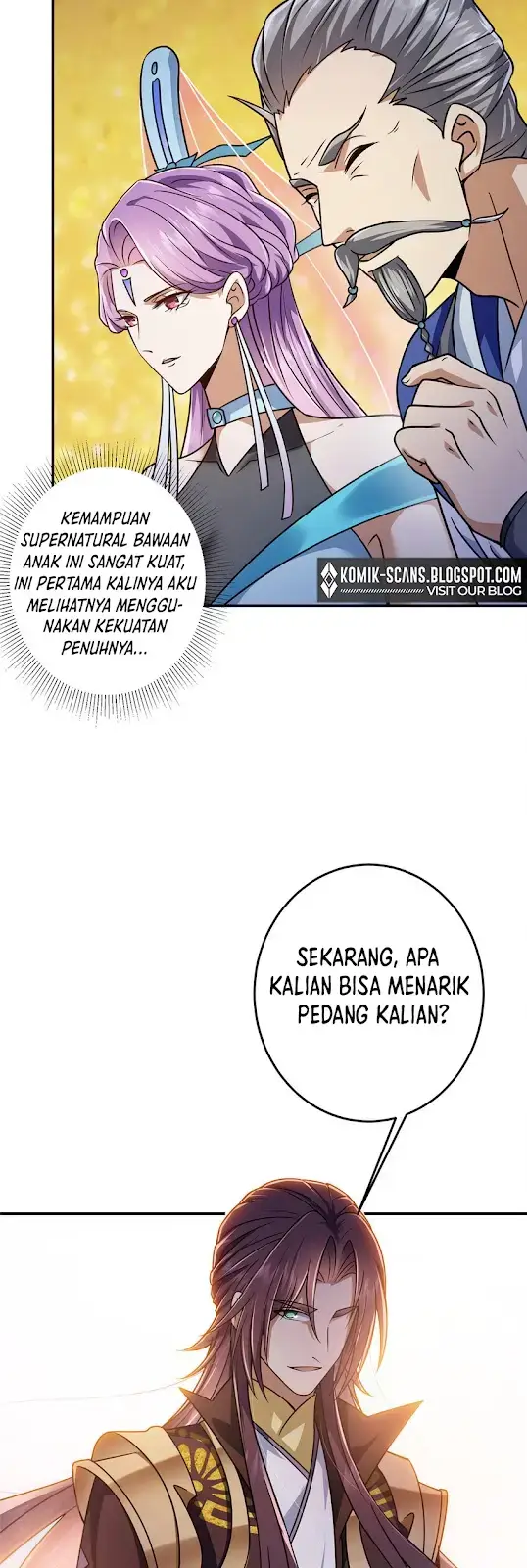 image-komik-keep-a-low-profile-sect-leader-chapter-134-15/29