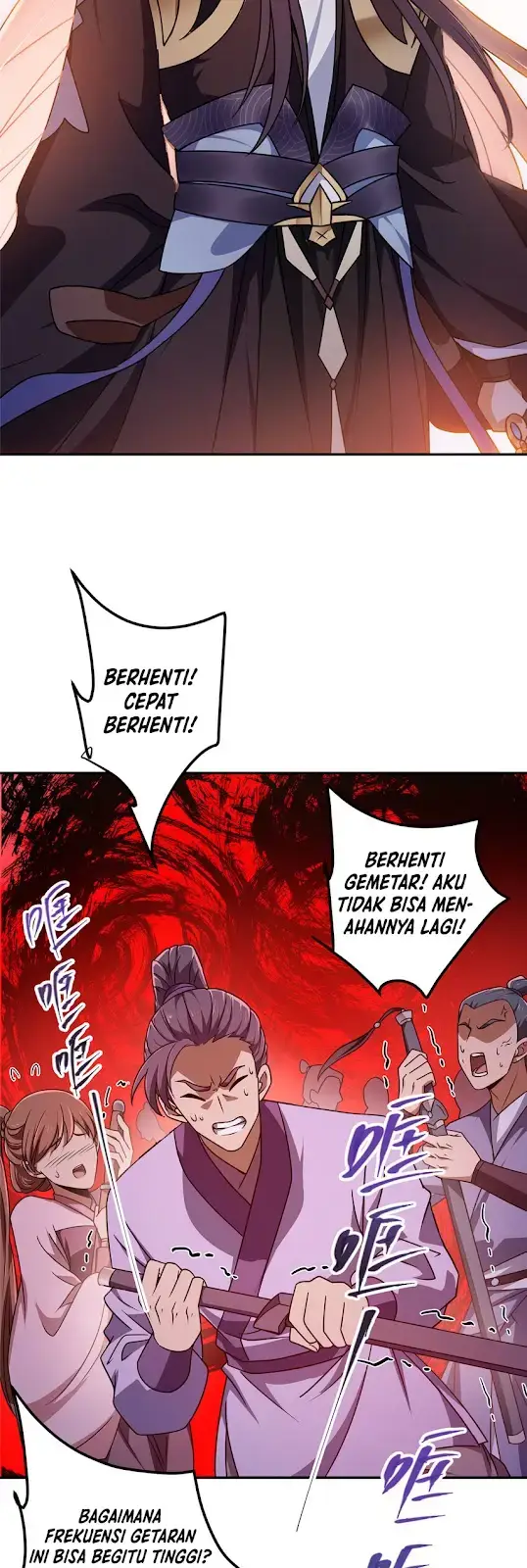 image-komik-keep-a-low-profile-sect-leader-chapter-134-16/29