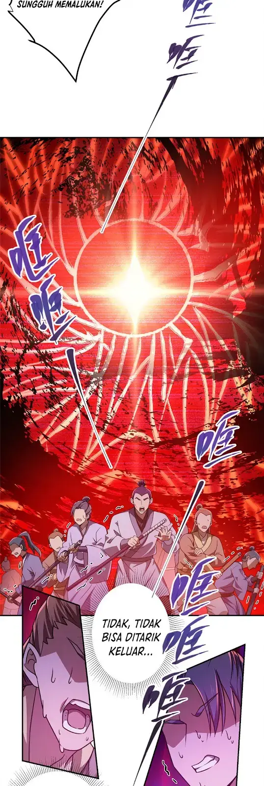 image-komik-keep-a-low-profile-sect-leader-chapter-134-17/29