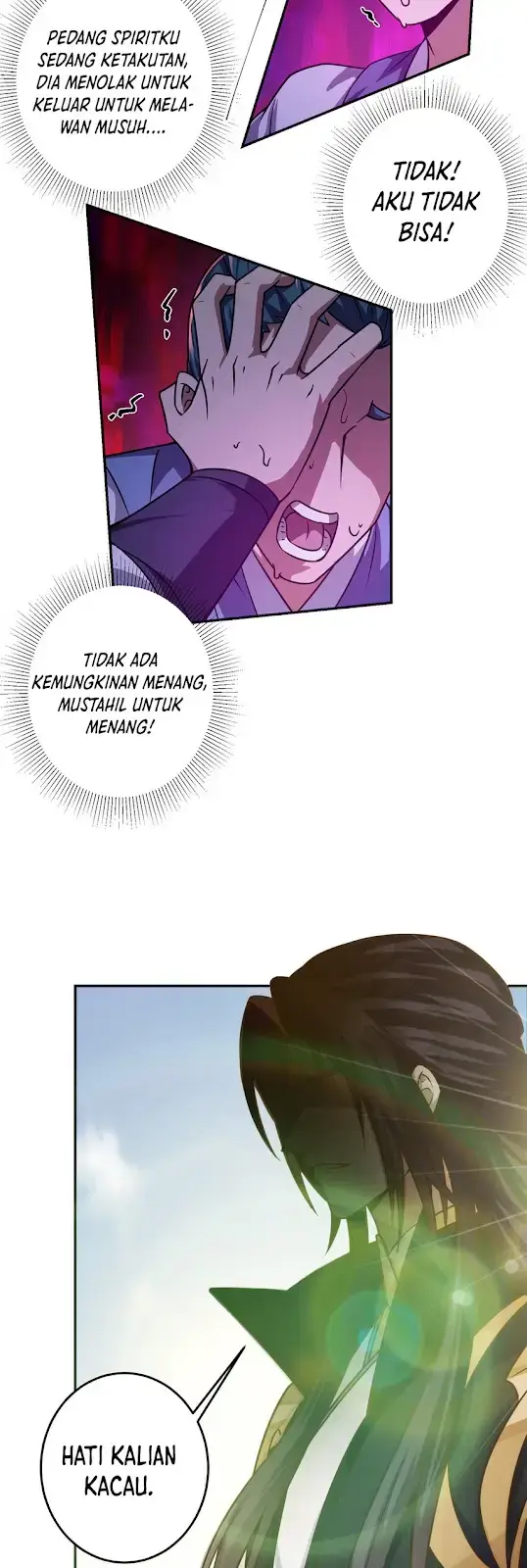 image-komik-keep-a-low-profile-sect-leader-chapter-134-18/29