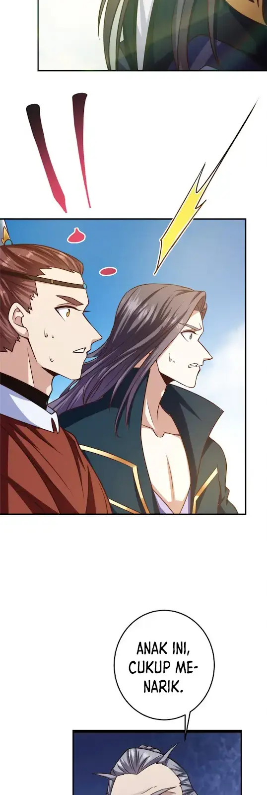 image-komik-keep-a-low-profile-sect-leader-chapter-134-19/29