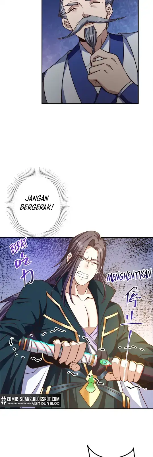 image-komik-keep-a-low-profile-sect-leader-chapter-134-20/29