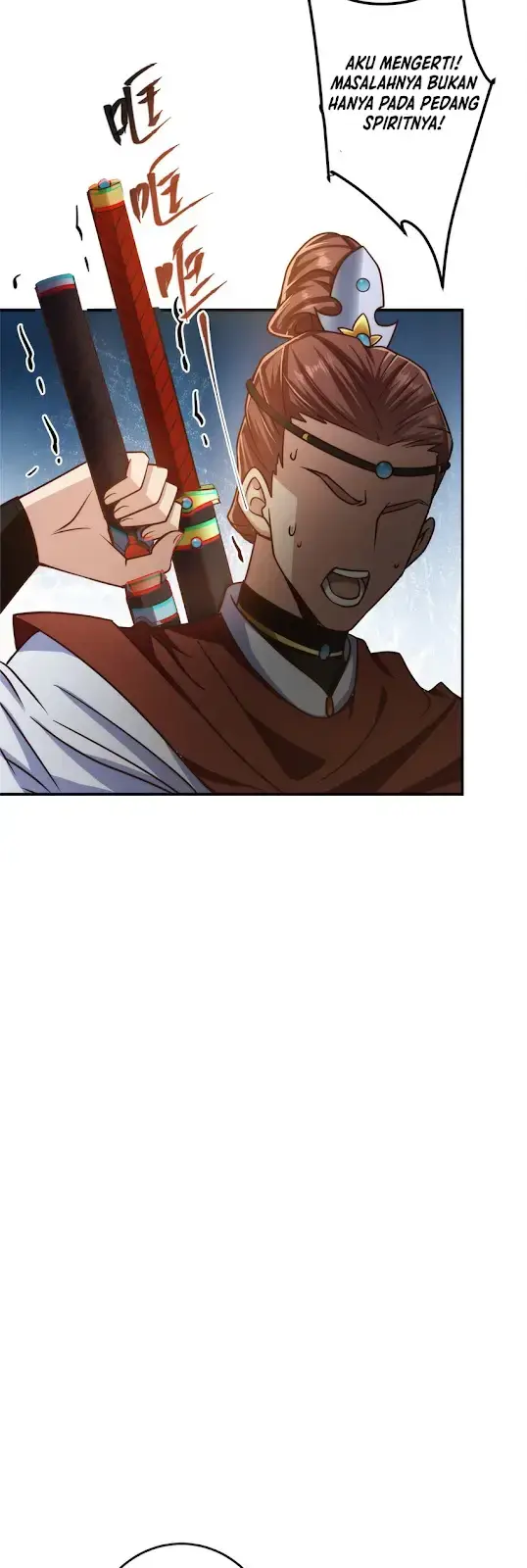 image-komik-keep-a-low-profile-sect-leader-chapter-134-21/29