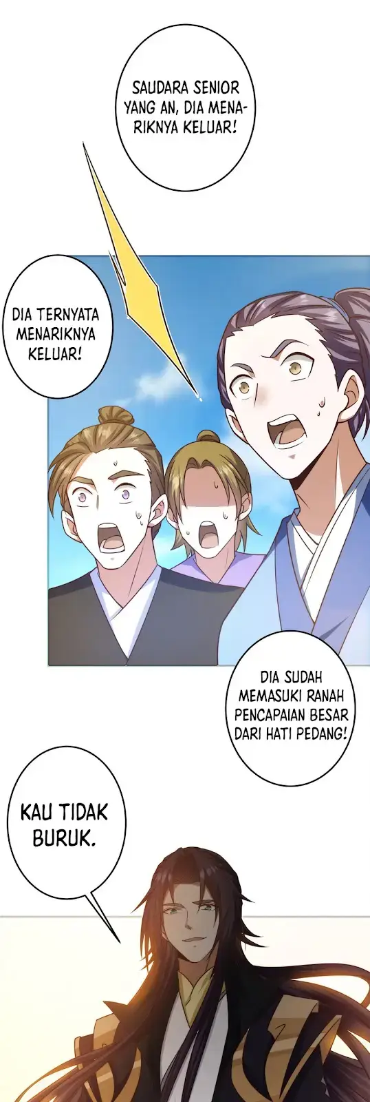 image-komik-keep-a-low-profile-sect-leader-chapter-134-24/29