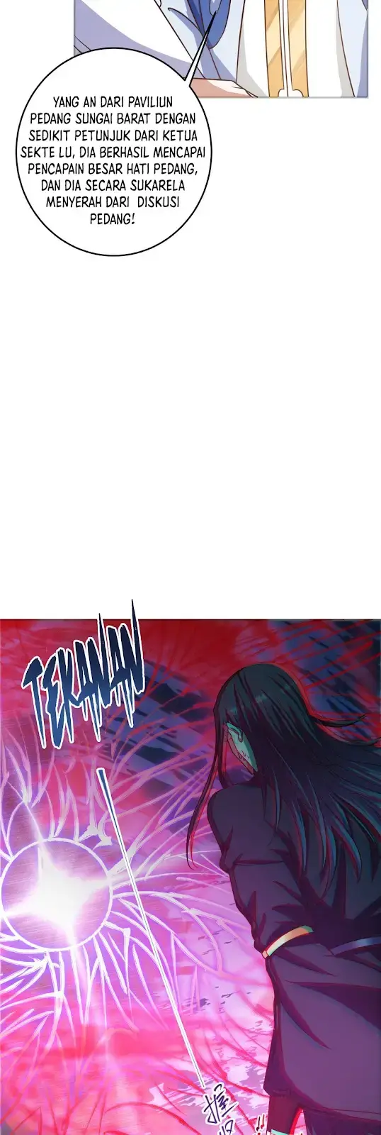image-komik-keep-a-low-profile-sect-leader-chapter-134-27/29