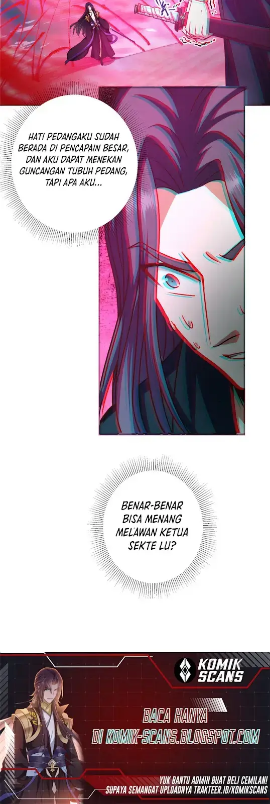 image-komik-keep-a-low-profile-sect-leader-chapter-134-28/29