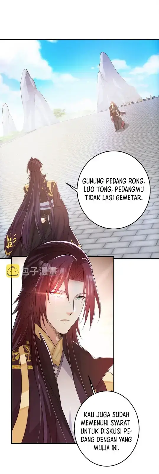 image-komik-keep-a-low-profile-sect-leader-chapter-135-1/27