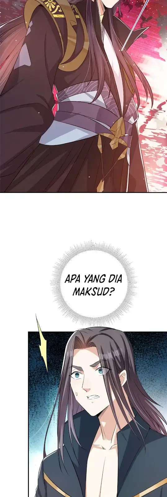 image-komik-keep-a-low-profile-sect-leader-chapter-135-3/27