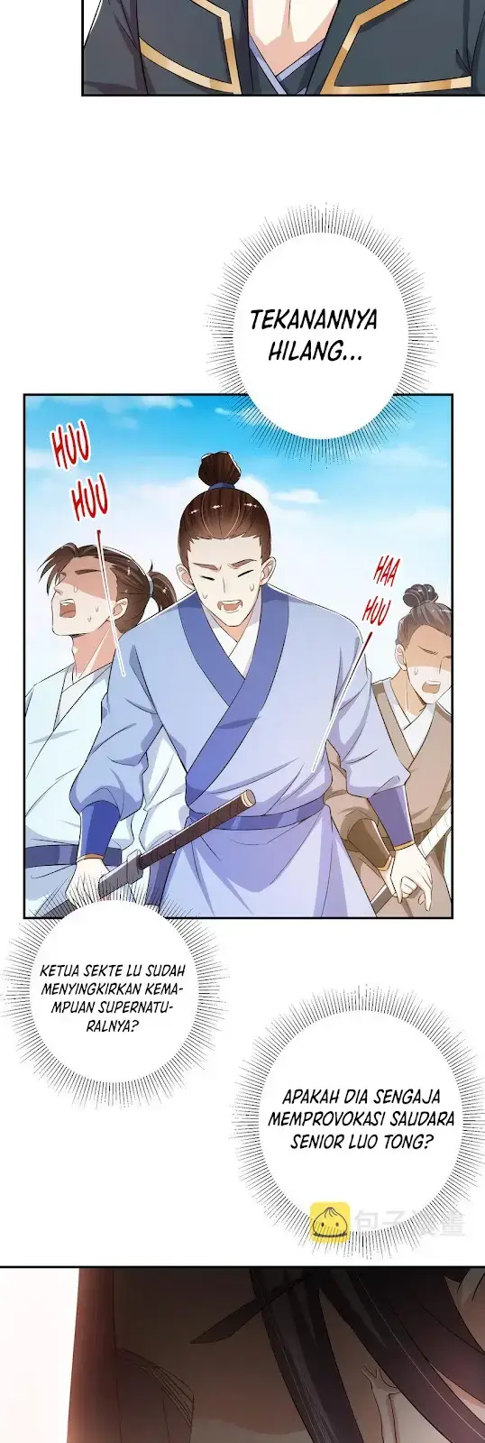 image-komik-keep-a-low-profile-sect-leader-chapter-135-4/27