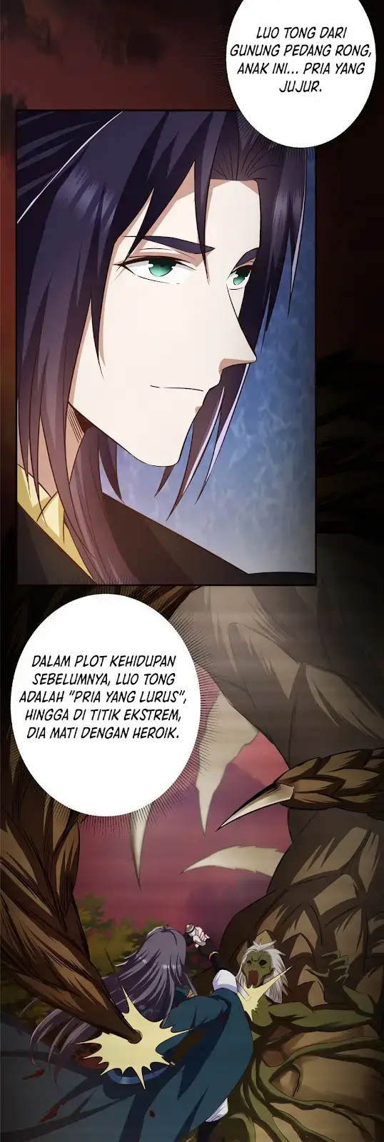 image-komik-keep-a-low-profile-sect-leader-chapter-135-6/27