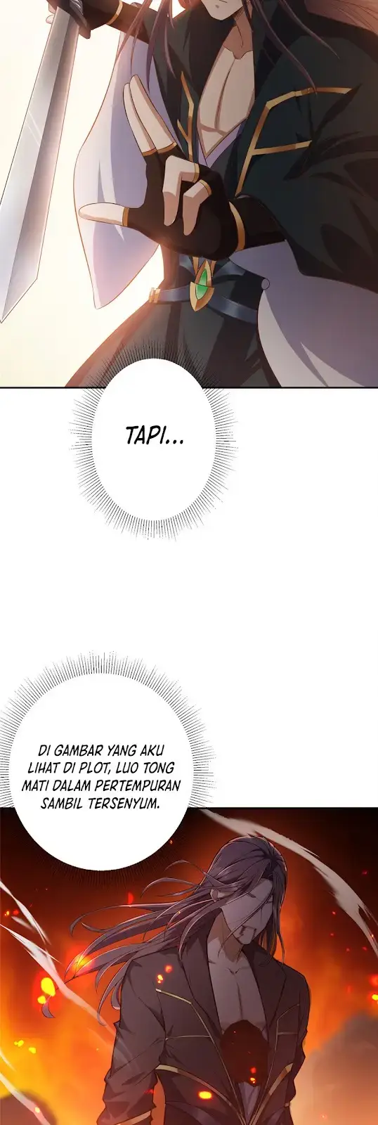 image-komik-keep-a-low-profile-sect-leader-chapter-135-9/27