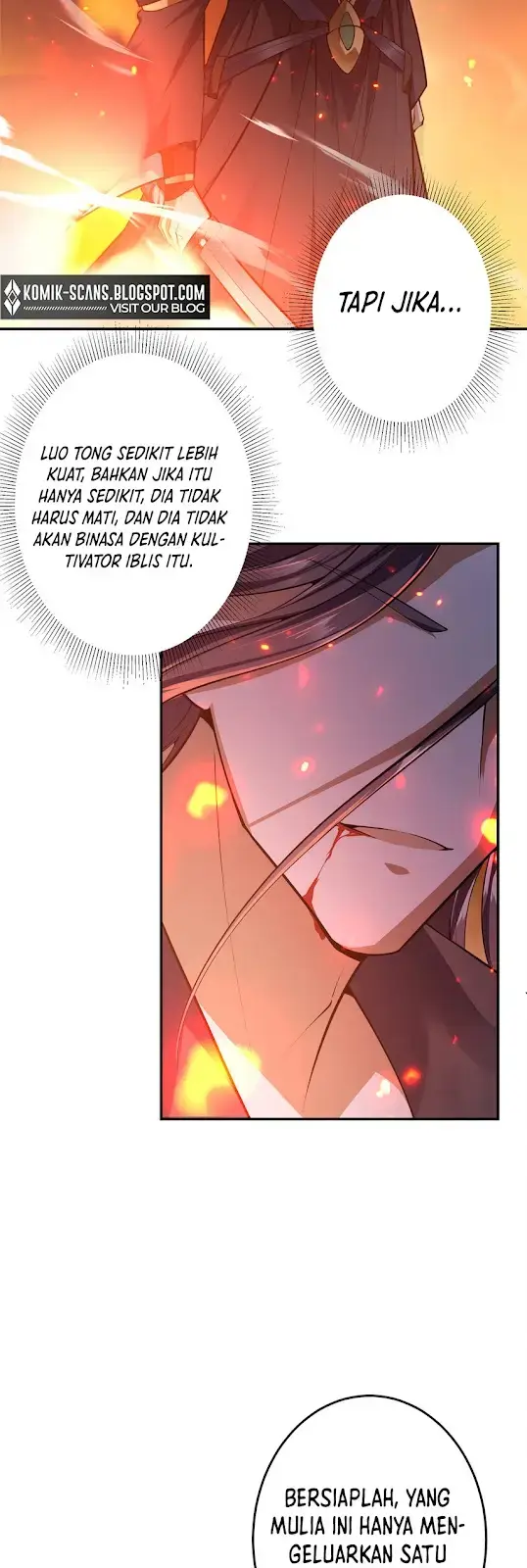 image-komik-keep-a-low-profile-sect-leader-chapter-135-10/27