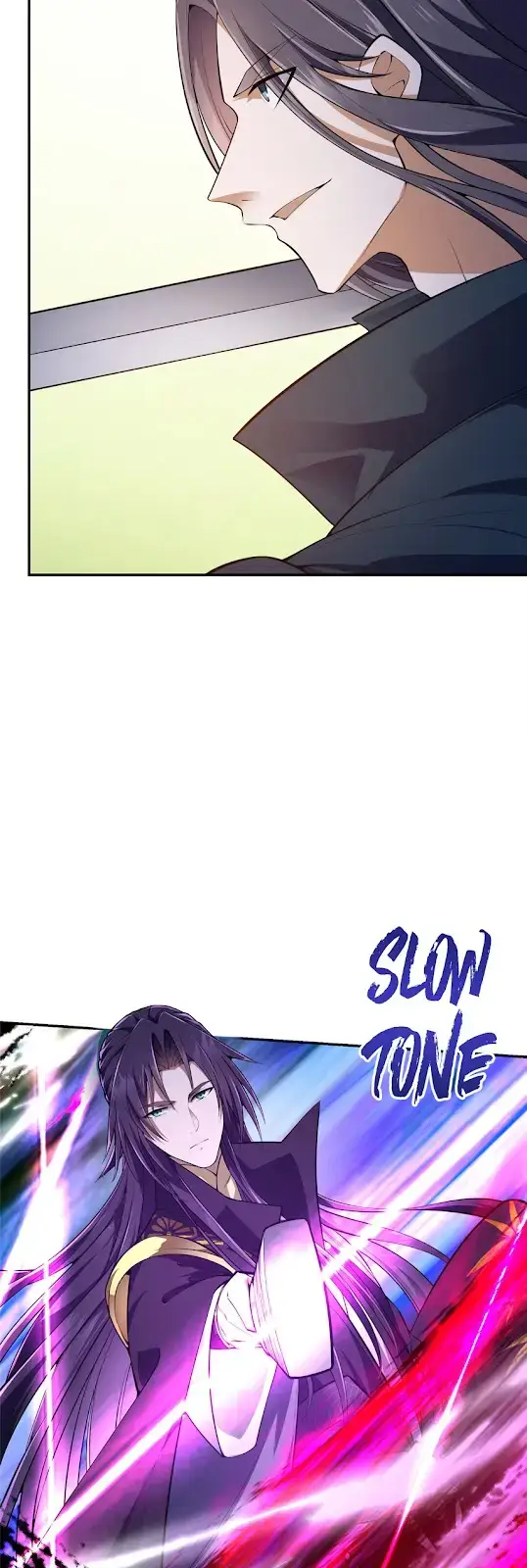 image-komik-keep-a-low-profile-sect-leader-chapter-135-12/27