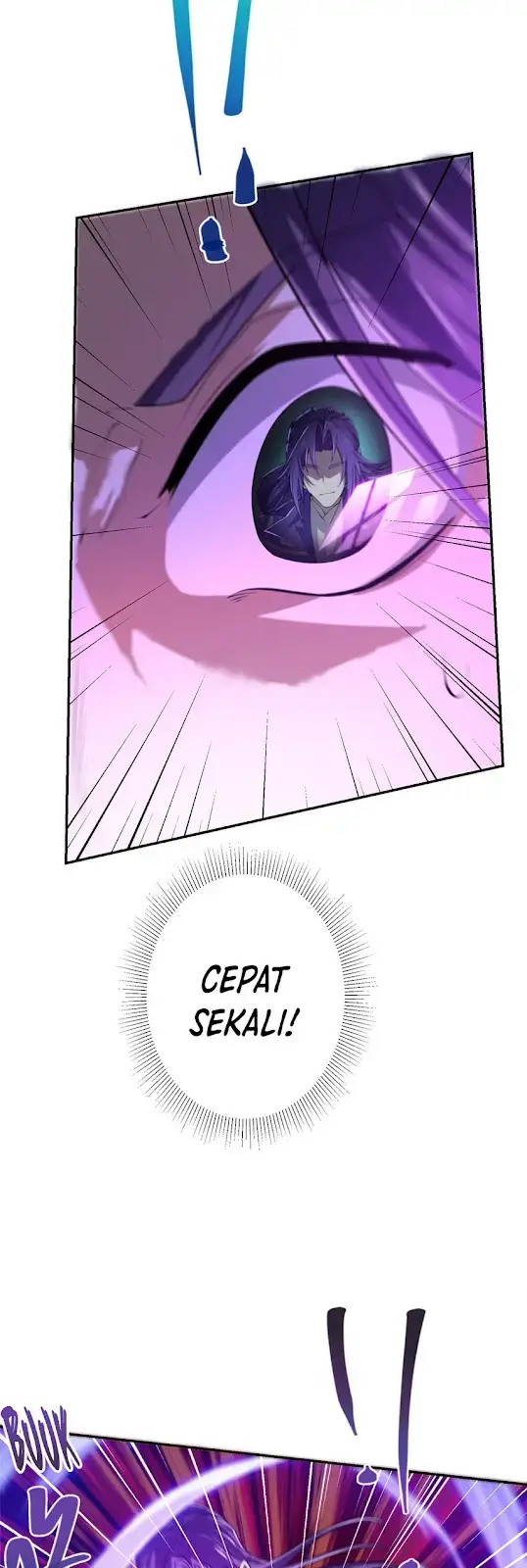 image-komik-keep-a-low-profile-sect-leader-chapter-135-14/27