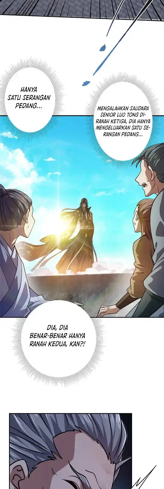 image-komik-keep-a-low-profile-sect-leader-chapter-135-16/27