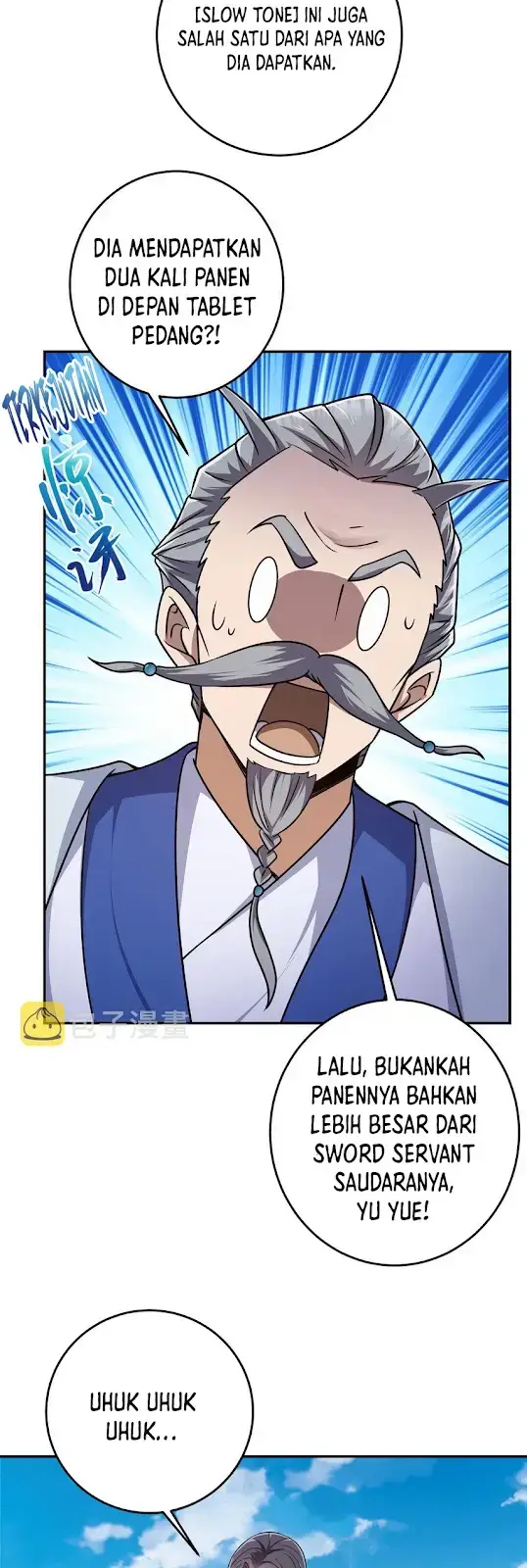 image-komik-keep-a-low-profile-sect-leader-chapter-135-18/27