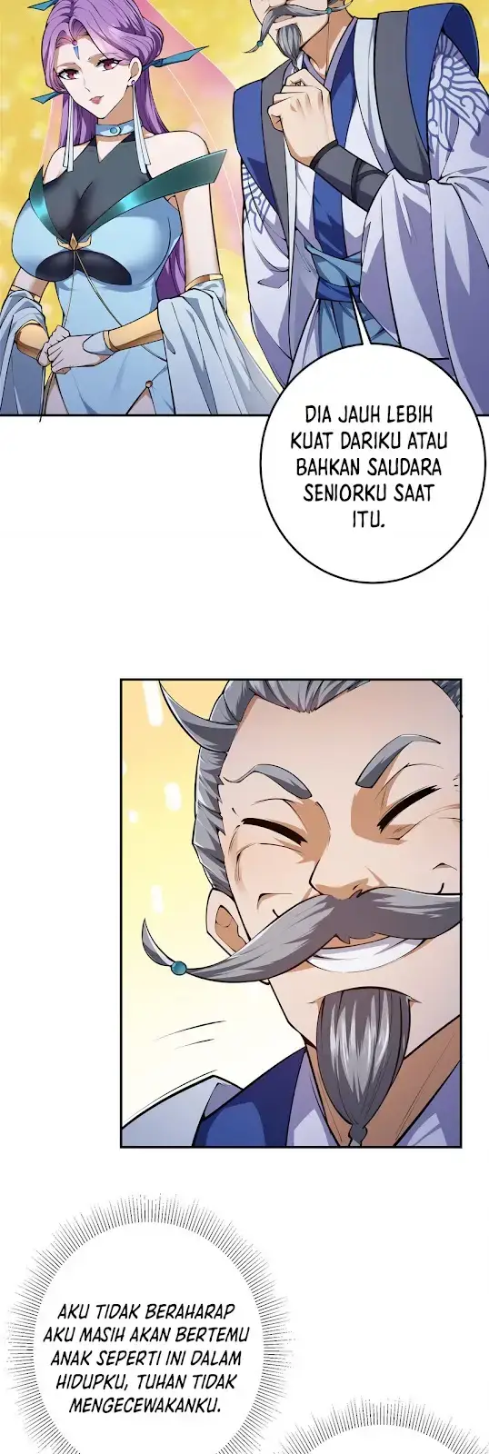 image-komik-keep-a-low-profile-sect-leader-chapter-135-22/27