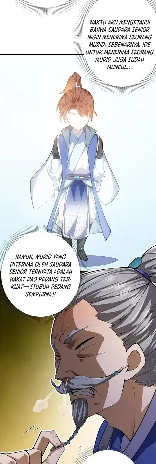image-komik-keep-a-low-profile-sect-leader-chapter-135-23/27