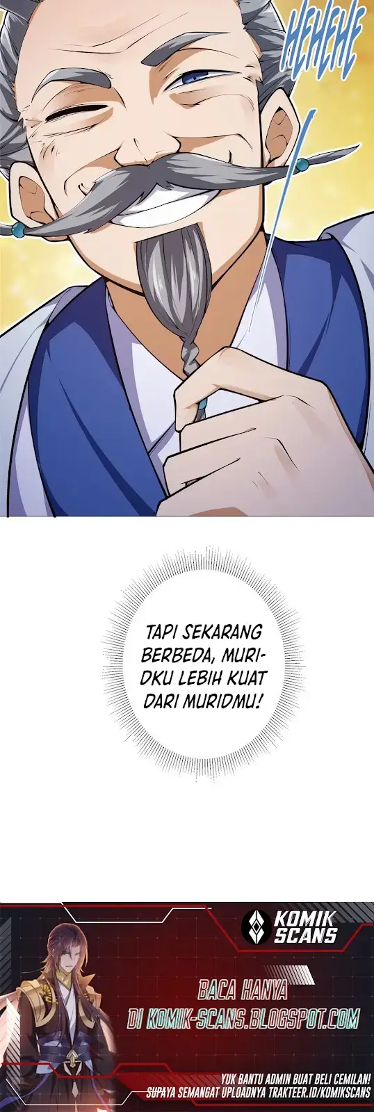 image-komik-keep-a-low-profile-sect-leader-chapter-135-26/27
