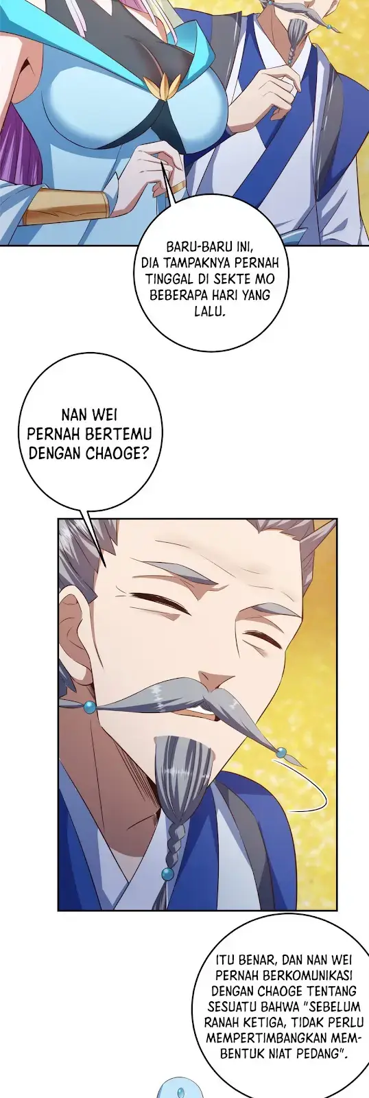 image-komik-keep-a-low-profile-sect-leader-chapter-136-2/26