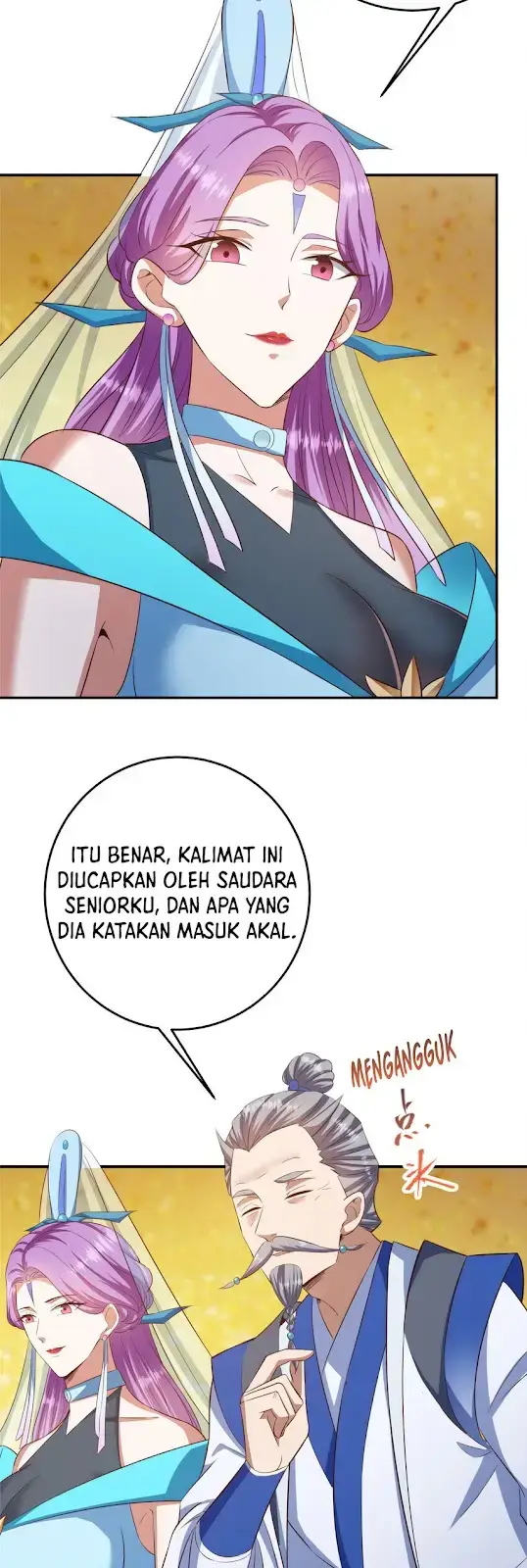 image-komik-keep-a-low-profile-sect-leader-chapter-136-3/26