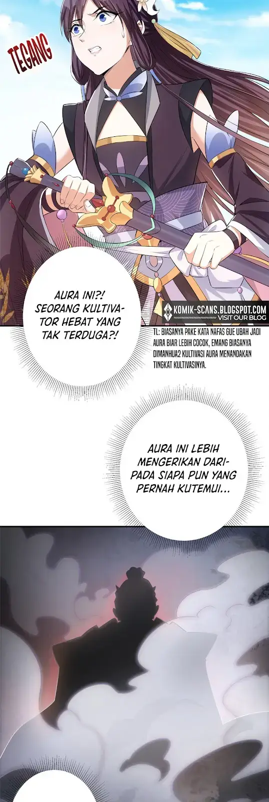 image-komik-keep-a-low-profile-sect-leader-chapter-136-10/26