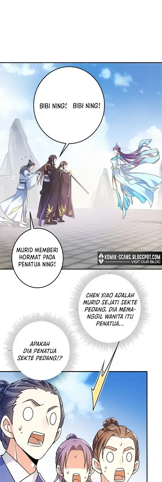 image-komik-keep-a-low-profile-sect-leader-chapter-136-15/26