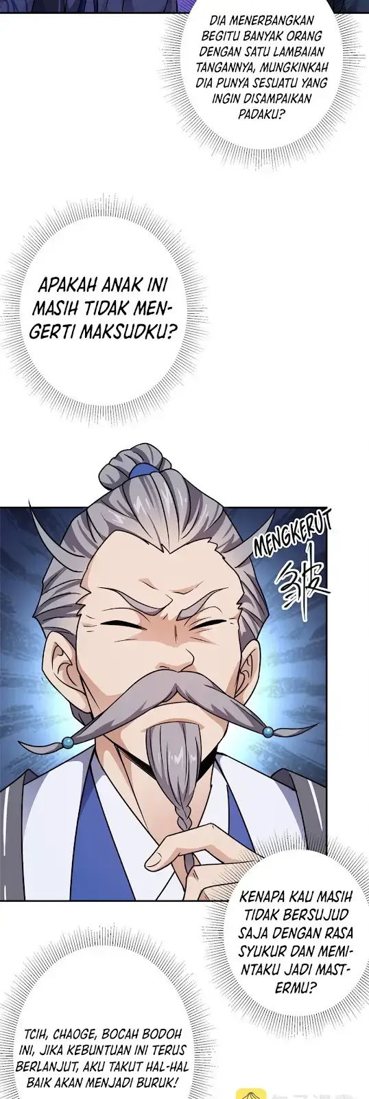 image-komik-keep-a-low-profile-sect-leader-chapter-137-6/26