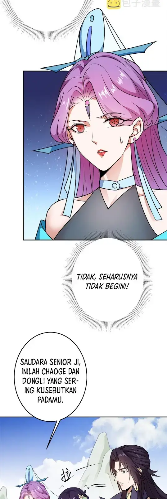 image-komik-keep-a-low-profile-sect-leader-chapter-137-7/26