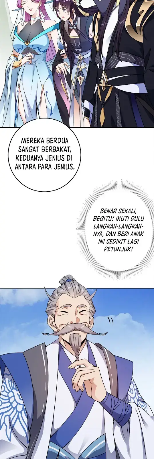 image-komik-keep-a-low-profile-sect-leader-chapter-137-8/26