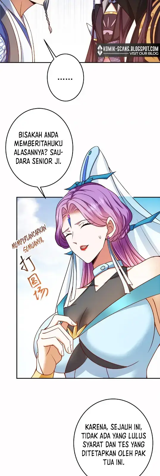 image-komik-keep-a-low-profile-sect-leader-chapter-137-11/26