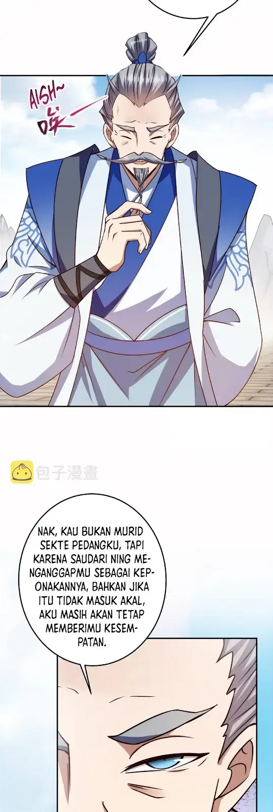 image-komik-keep-a-low-profile-sect-leader-chapter-137-12/26